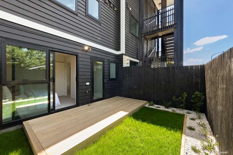 130 Rosebank Road Avondale_13