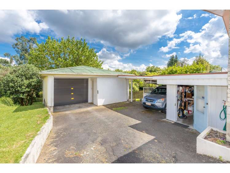 62 Pine Avenue Melville_15