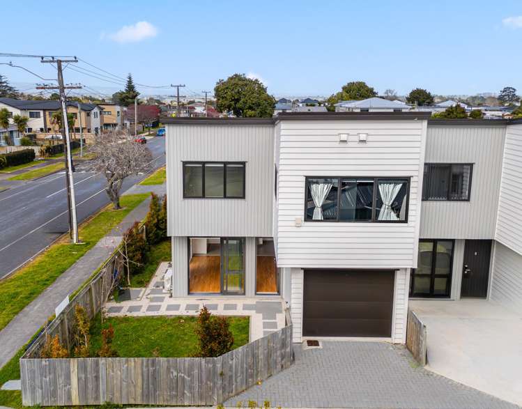 1/65 Friedlanders Road Manurewa_14