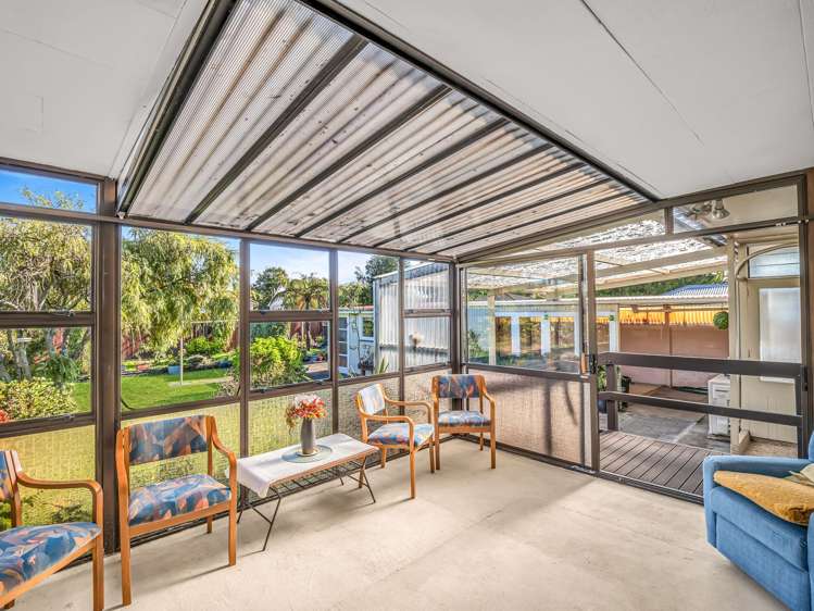 4 Glandwr Crescent_1