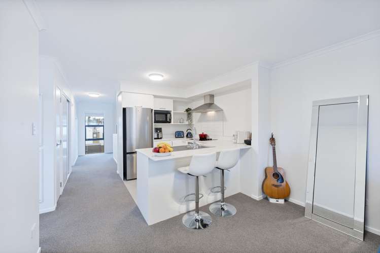 51 Kauri Amber Road Westgate_13