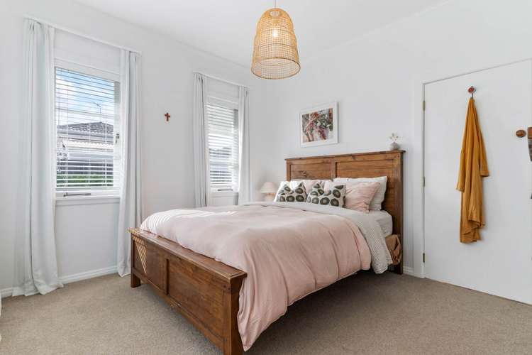 82 Hillcrest Road Papatoetoe_16