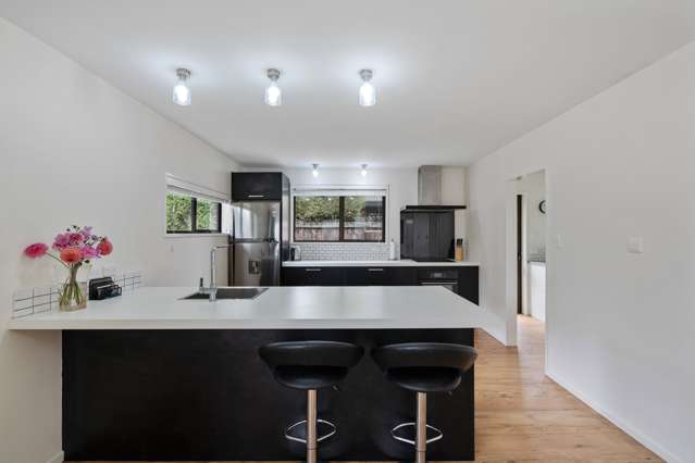 39 Muir Avenue Halswell_4