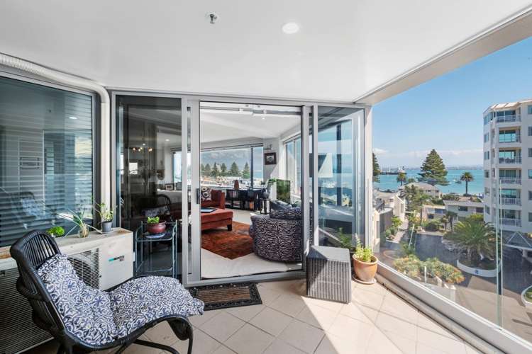 6A/15 Maunganui Road Mt Maunganui_20