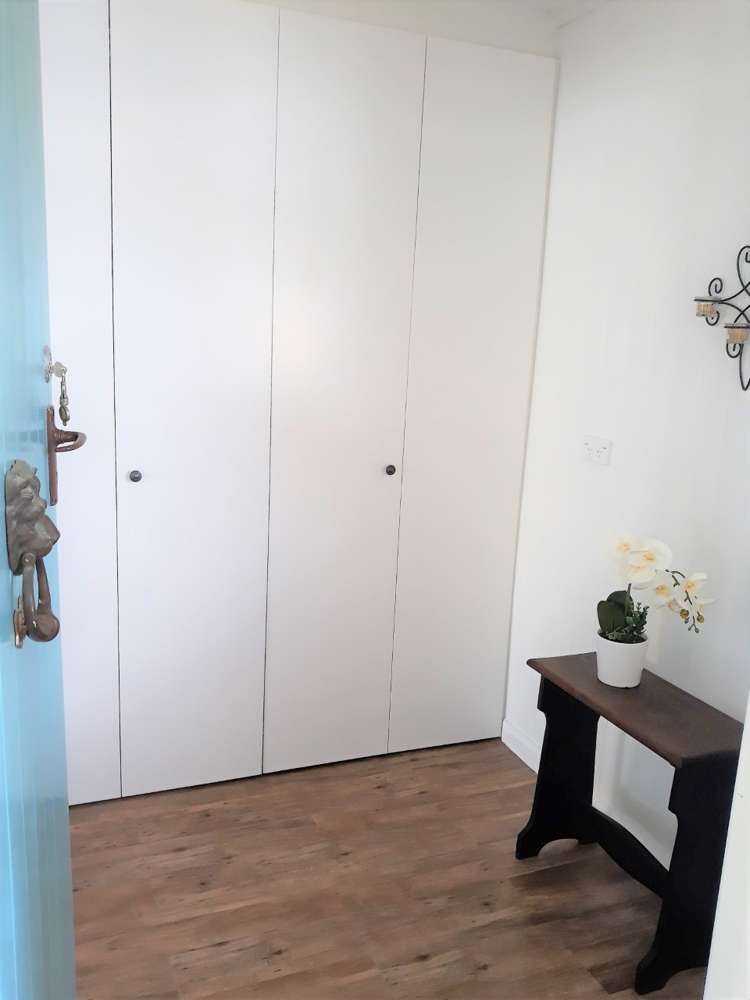 147 Derby Street Westport_18