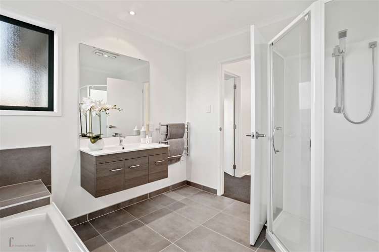 75 Buckley Avenue Hobsonville_26