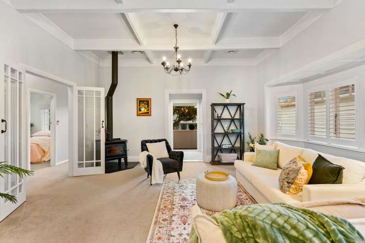 66 Margot Street Epsom_7