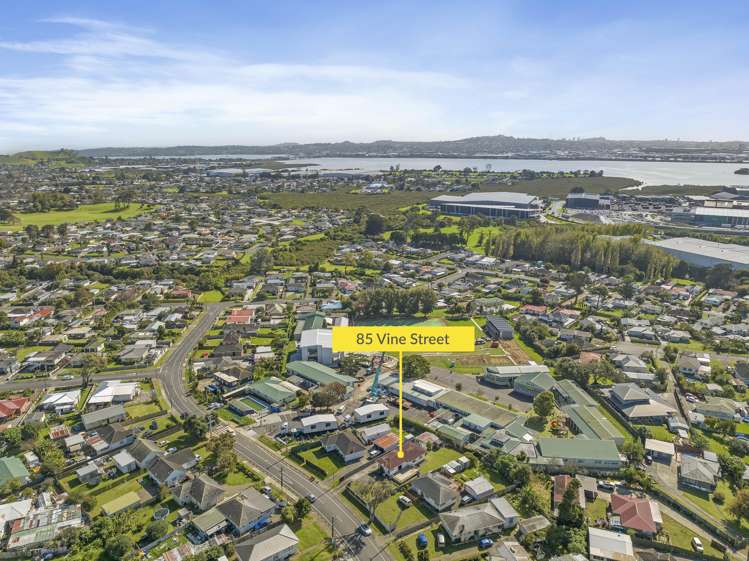85 Vine Street Mangere East_15