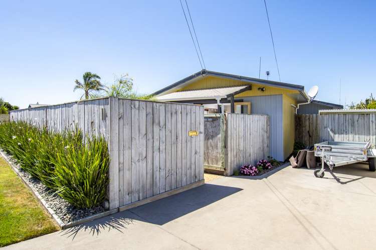 11a Taupo Avenue Mount Maunganui_17