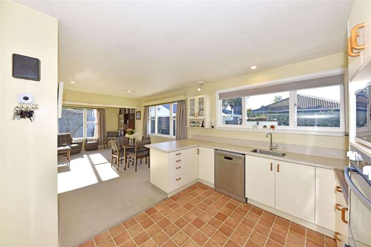 12 Aileen Place Upper Riccarton_10