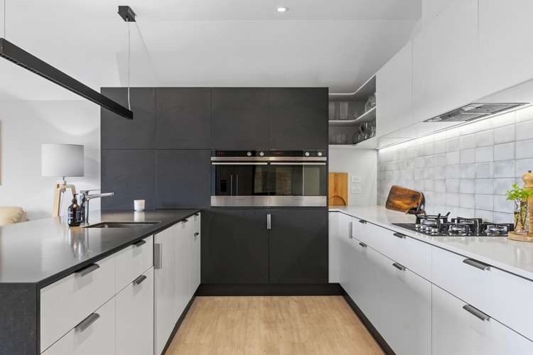 246A Kennedys Bush Road Kennedys Bush_5