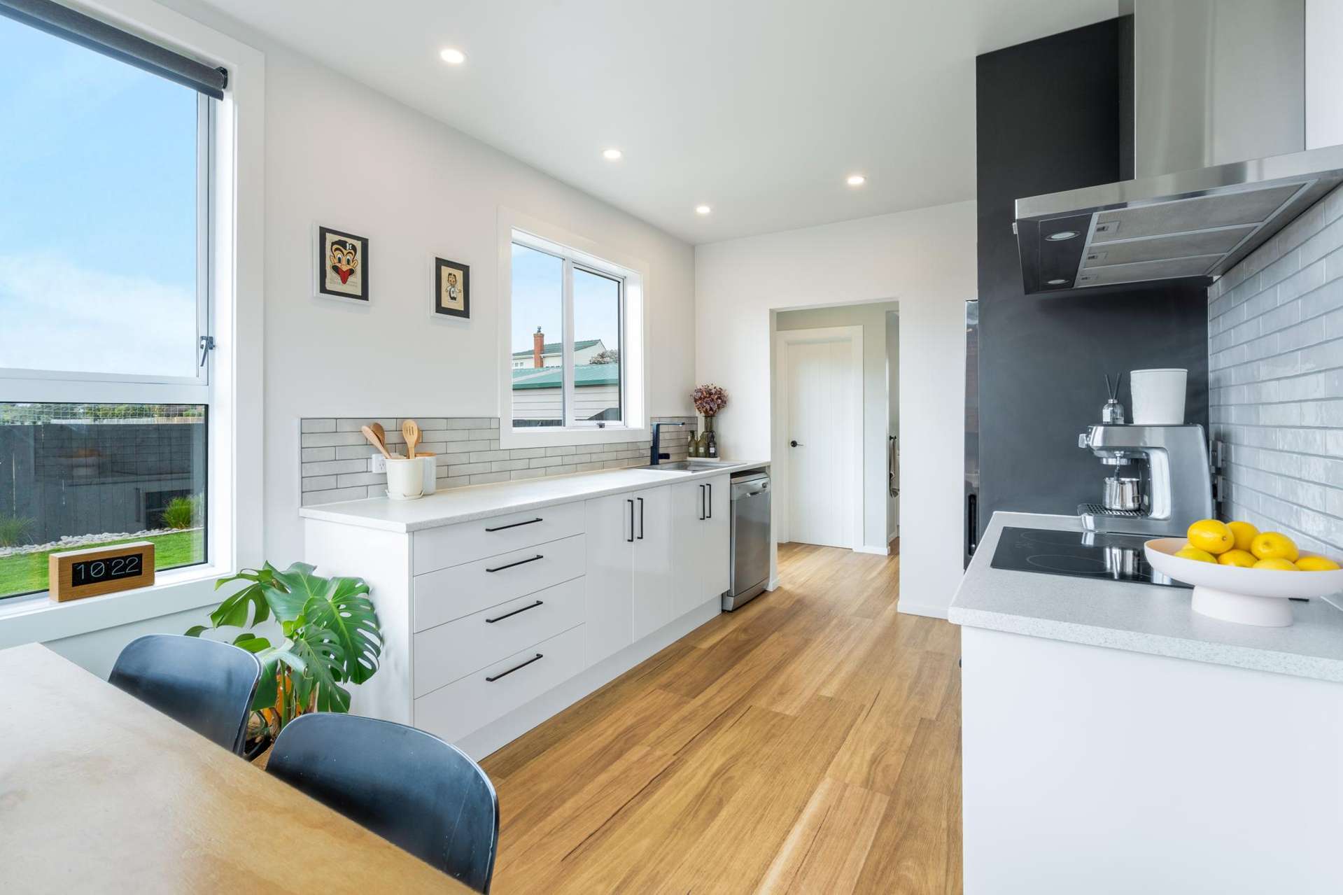 255 Macandrew Road Forbury_0