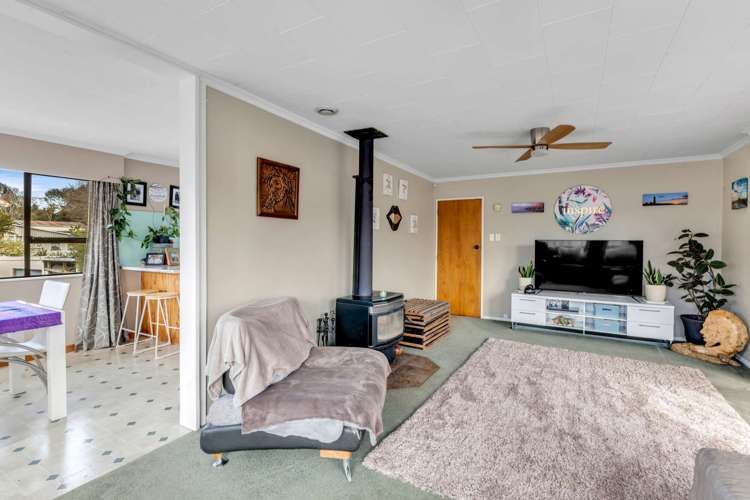 17 Bridger Place Eltham_19