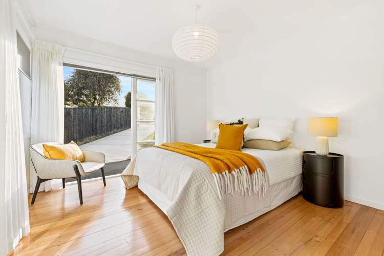 9 Glenford Lane Te Atatu Peninsula_9