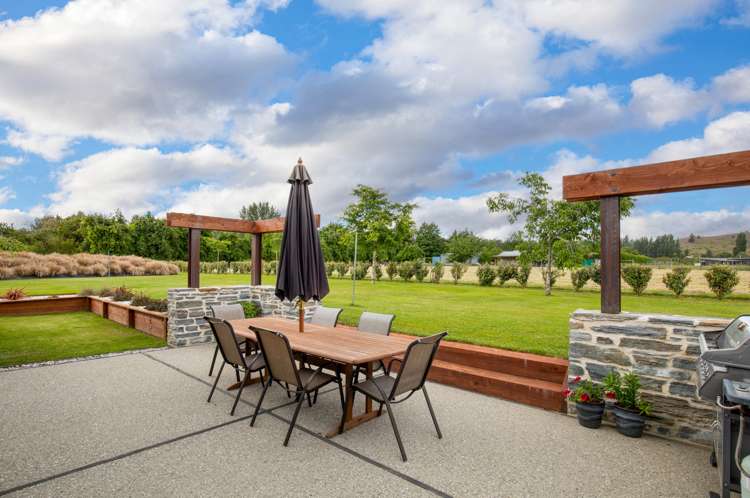 554b Dunstan Road Alexandra_21