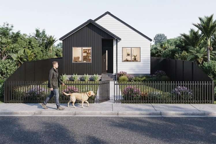 11 Akau Lane_1