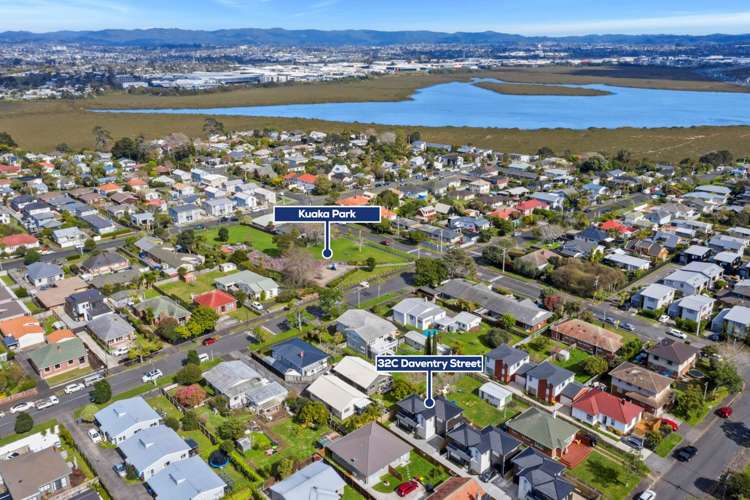 32c Daventry Street Waterview_16