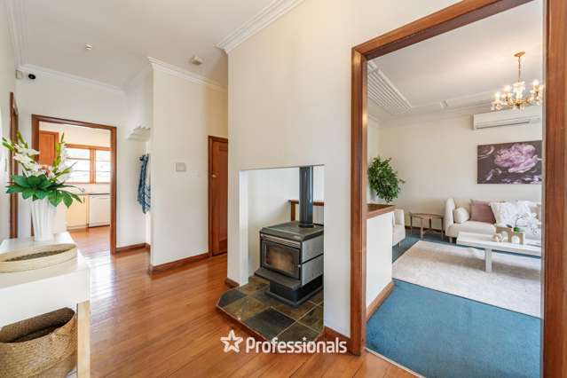 226 Waiwhetu Road Waterloo_4