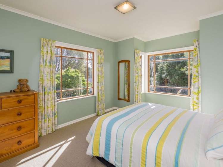 75 Valley Road Paraparaumu_10