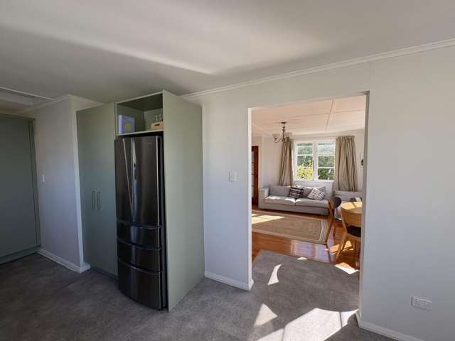 30 Broadway Street Martinborough_4