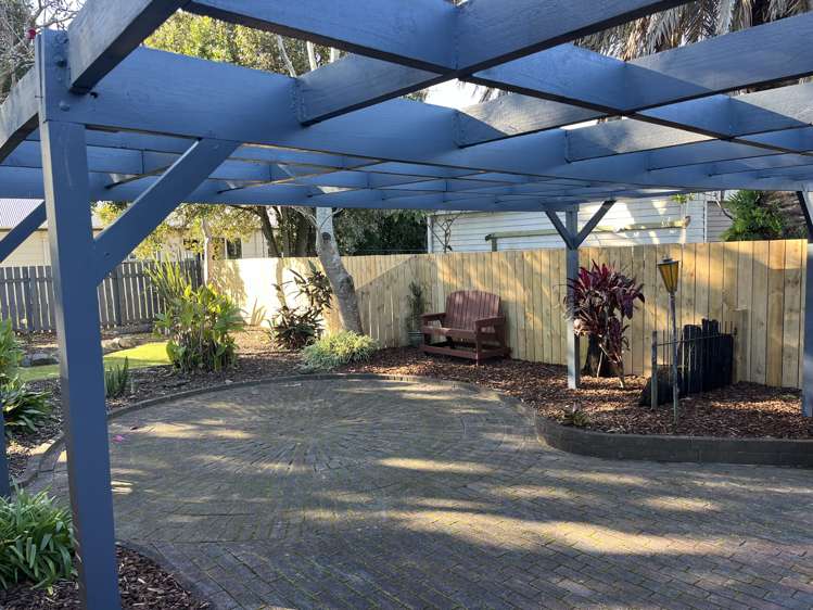 11b Grigg Street Kaitaia_43