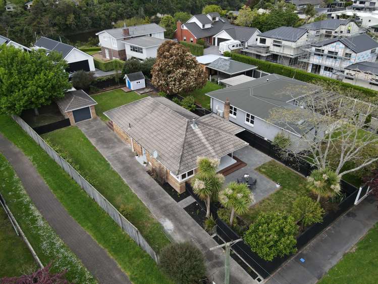 128 Beerescourt Road Beerescourt_19