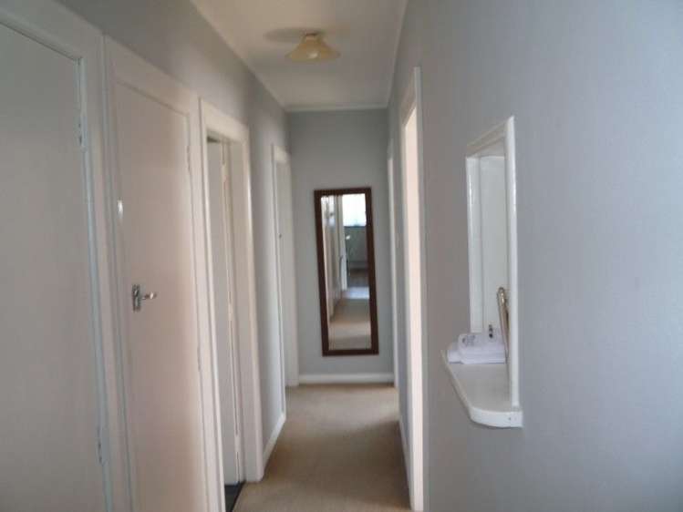 40 Bythell Street Redwoodtown_7