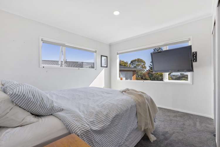 22 Seon Place Birkdale_14