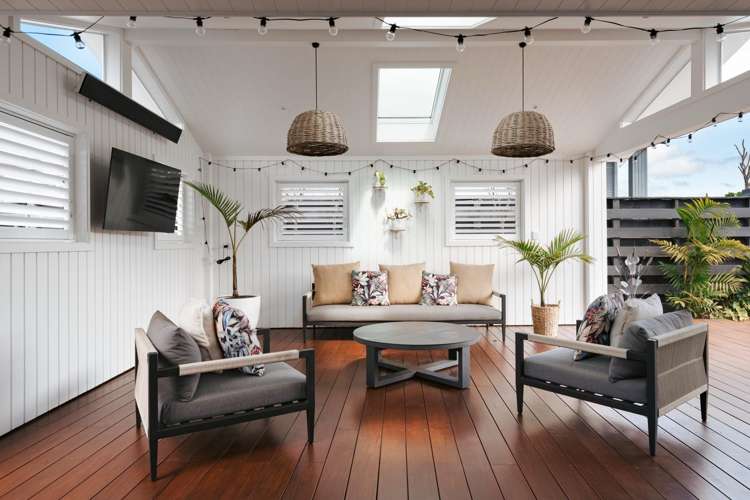 48 Orkney Road Mt Maunganui_30