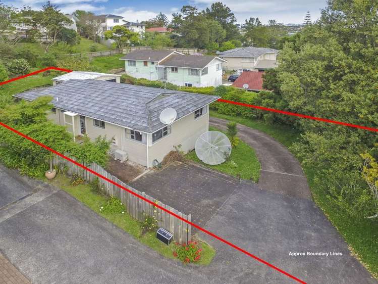 27 Kerria Place Sunnynook_14