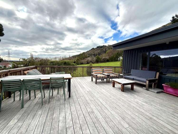  13 Matuku Lane Heathcote Valley_21