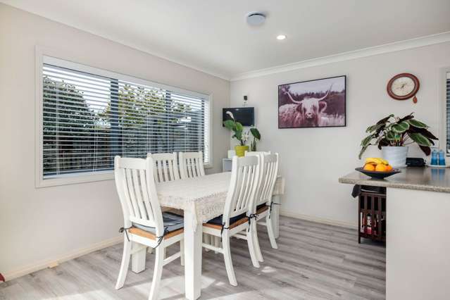 48 Cannon Drive Kerikeri_3