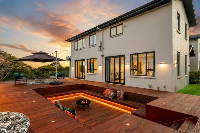 237 Lonely Track Road Albany_3