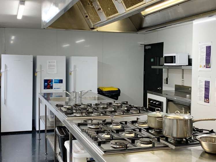 1603/138 Anzac Avenue Auckland Central_20