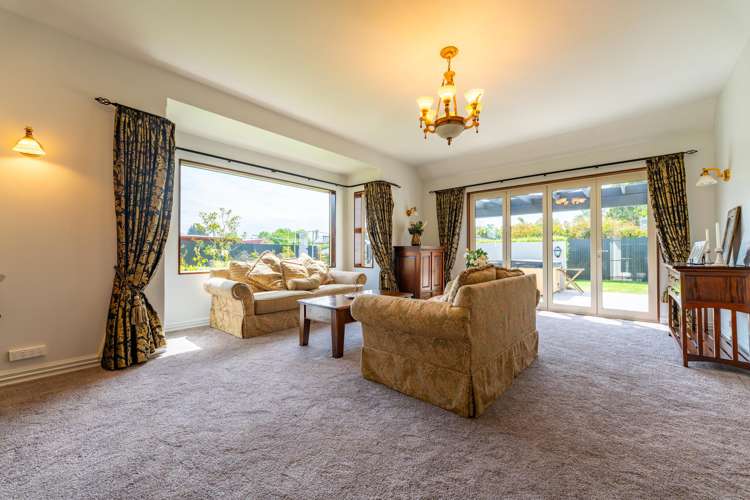 93 Poplar Street Gleniti_4