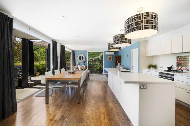 24a Advance Terrace Arrowtown_7