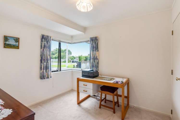 317a Te Moana Road Waikanae_11