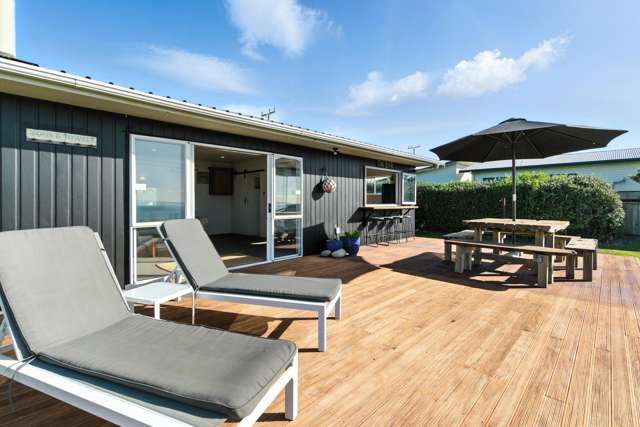 17 Pukehina Parade Pukehina_4