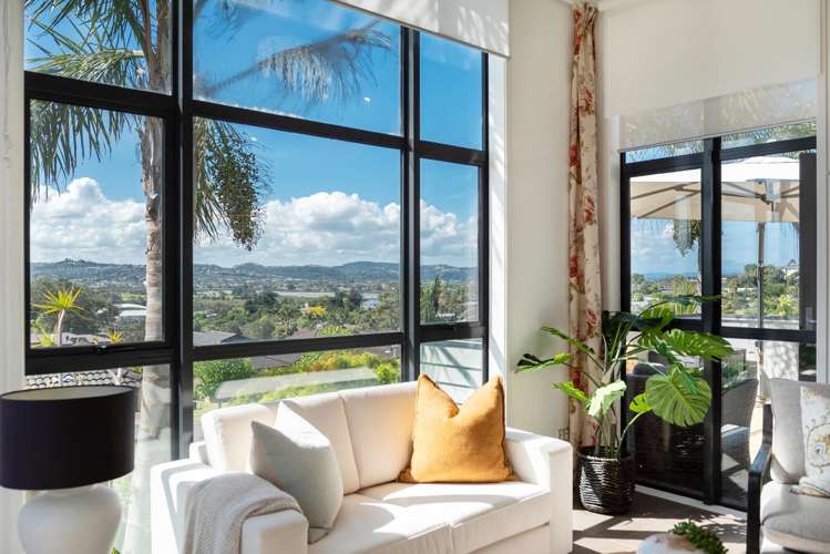 15 Seagate Place Red Beach_5