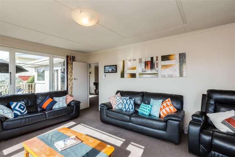 12 Kenilworth Street Waverley_2