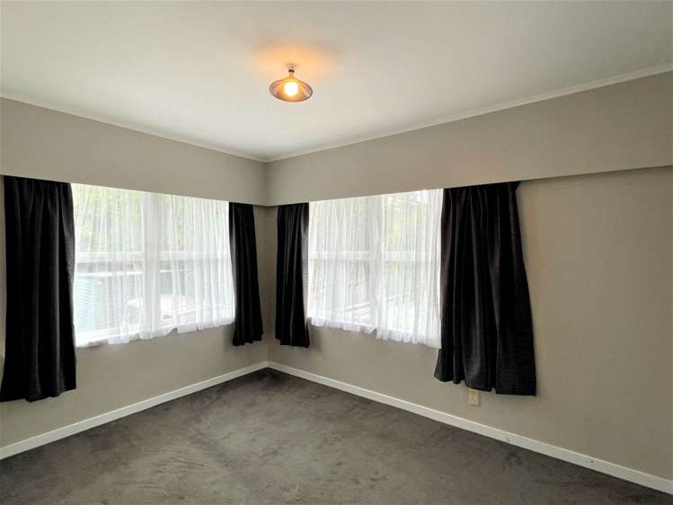 88 Hetherington Road Ranui_12