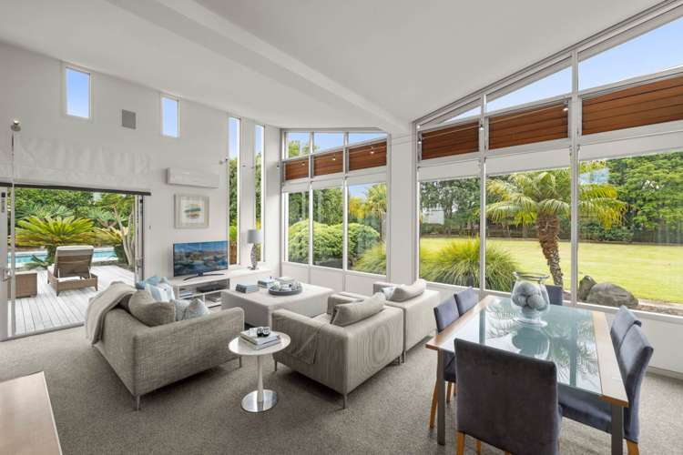 18 Saint Kilda Place Papamoa_18