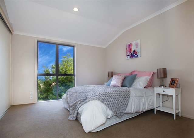 26/289 Shirley Road Papatoetoe_2