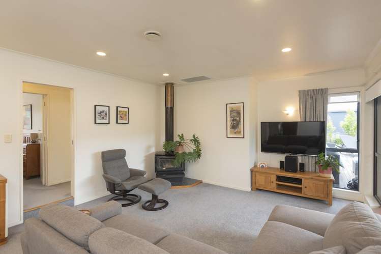 18 Jackson Road Waerengaahika_30