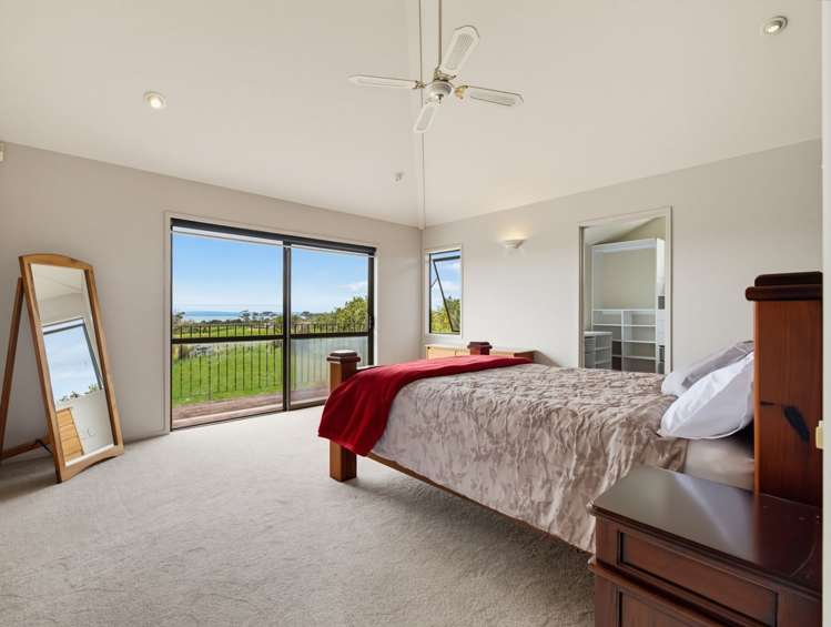 79 Brook Road Awhitu_17