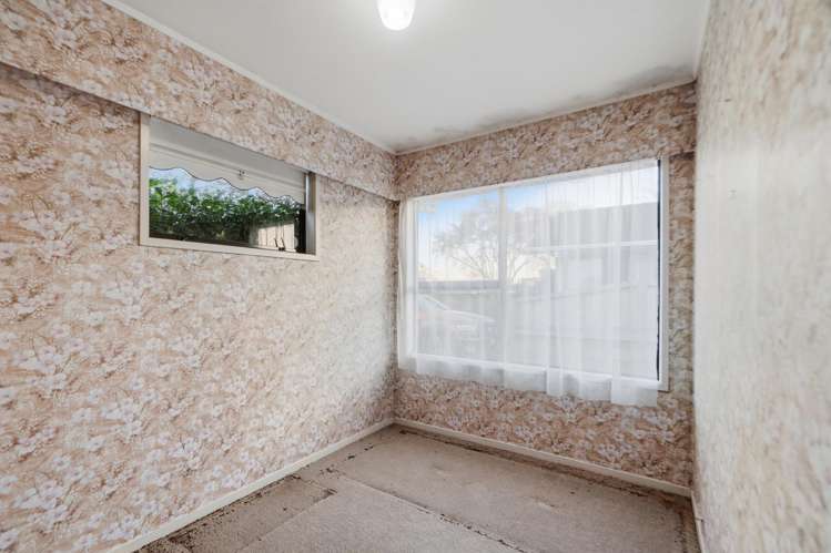 3 Radiata Street Fairview Downs_7