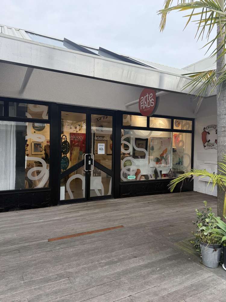2B, 169 Maunganui Road Mt Maunganui_2