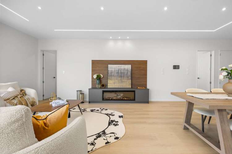 14 Putahi Crescent Opaheke_4