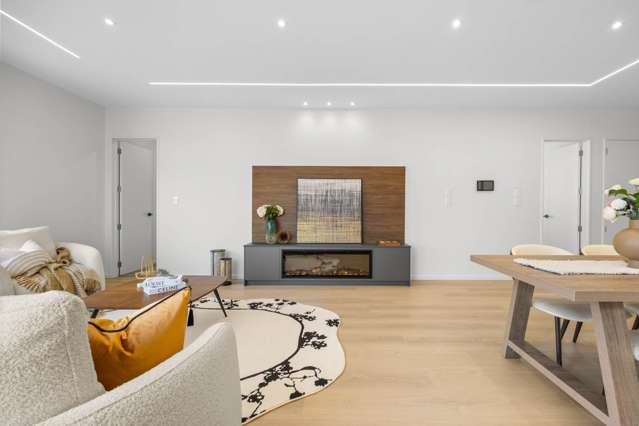 14 Putahi Crescent Opaheke_4