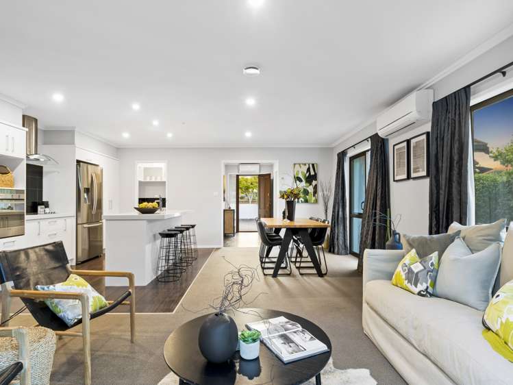 24 Aleisha Place Ohauiti_8